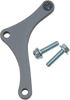Moose Racing Case Saver - Yz450F 04-164