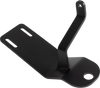 Ball Hitch - Trx 1306Pf