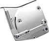 Drag Specialties Sprocket Cover - Chrome - '82-'90 Xl