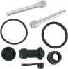 Moose Utility Caliper Rebuild Kit - Front - Suzuki 08-701M