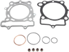 Moose Racing Top End Gasket Kit - Kawasaki 810984Mse