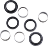 Moose Racing Premium Fork Rebuild Kit - 36 Mm 119999360101