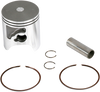 Prox Piston Kit - 44.46 Mm - Kawasaki Kx65 | Suzuki Rm65 01.4022.B