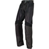 Moose Racing Qualifier Over-The-Boot Pants - Black - Us 44 2901-9179