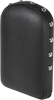 Saddlemen Studded Renegade Sissy Pad 041101