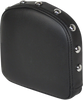 Saddlemen Studded Renegade Sissy Pad 040801