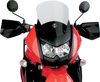Moose Racing Windscreen - +2" - '08-'12 Klr 650 S-Mklr-2