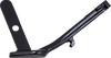 Drag Specialties Kickstand -1" Gl Bk Sftl
