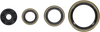 Prox Gasket Kit - Complete - Honda 34.1115