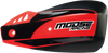 Moose Racing Handguards - Rebound - Red 0635-1449