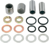 Moose Racing Swingarm Bearing Kit 28-1128