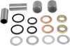 Moose Racing Swingarm Bearing Kit 28-1037