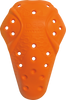 Icon D3O T5 Evo Guards - Knee - Left & Right