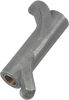 Drag Specialties Rocker Arm - Rear Exhaust/Front Intake