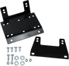 Moose Utility Winch Mount - Arctic Cat 1513Pf