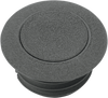 Drag Specialties Cap Pop-Up Blk Vent 96-22