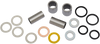 Moose Racing Swingarm Bearing Kit 28-1218