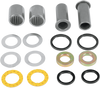 Moose Racing Swingarm Bearing Kit 28-1047