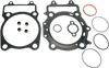 Moose Racing Top End Gasket Kit - Arctic Cat 810928Mse