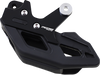 Moose Racing Chain Guide - Black - Beta G32-5301 Bb
