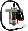 Moose Utility Starter Motor - Polaris/Eton M-61-508