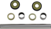 Moose Racing Swingarm Bearing Kit 28-1020