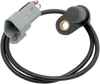 Drag Specialties Sensor Speedo 95-03Xl