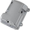 Drag Specialties Chrm Trns Top Cvr 87-99Bt