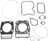 Moose Racing Complete Motor Gasket Kit - Polaris 808821Mse