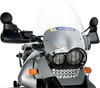 Moose Racing Windscreen - R1150Gs S-Mr1150Gs