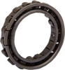 Moose Utility Clutch Bearing - Honda/Kawasaki/Yamaha 11-914