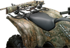 Moose Utility V-Grip Double Gun Rack Vfg2