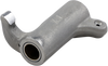 Drag Specialties Replacement Rocker Arm - Front Intake - Xl