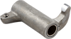 Drag Specialties Replacement Rocker Arm - Rear Intake - Xl