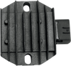 Moose Utility Regulator/Rectifier - Yamaha M-10-422