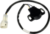 Parts Unlimited Throttle Position Sensor - Polaris