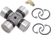 Moose Offroad Universal Joint Moose At-08533
