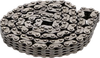 Cam Chain - T106Er - 110 Links - Gas Gas | Husqvarna | Ktm 31.6356