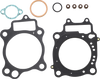 Prox Top End Gasket Set - Honda 35.1334