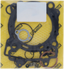Prox Top End Gasket Set - Honda 35.1417