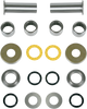 Moose Racing Swingarm Bearing Kit 28-1172