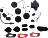 Sena Accessory Kit - 50R 50R-A0202