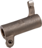 Drag Specialties Replacement Rocker Arm - Front Exhaust - Xl