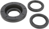 Moose Offroad Differential Seal Kit - Honda - Rear 25-2013-5