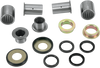 Moose Racing Swingarm Bearing Kit 28-1045