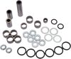 Moose Racing Swing Arm Link Kit - Ec250 27-1195
