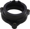 Moose Racing Moose Carburetor Mounting Flange - Yamaha E30-4040
