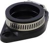 Moose Racing Moose Carburetor Mounting Flange - Yamaha E30-4071