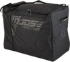 Moose Racing Race Gear Bag 3512-0291