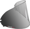 Icon Pinlock Insert Lens - Proshield - Airframe/Alliance/Alliance Gt - Protectint